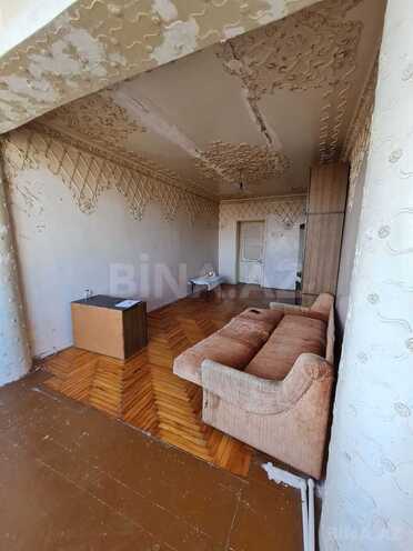 Продаётся 2-комн. вторичка 55 м², пос. Бакиханова, photo 3 from 13