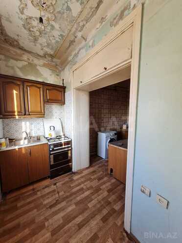 Продаётся 2-комн. вторичка 55 м², пос. Бакиханова, photo 8 from 13