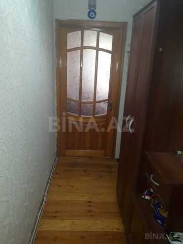 Продаётся 2-комн. вторичка 55 м², пос. Бакиханова, photo 10 from 13