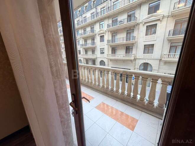 Продаётся 2-комн. новостройка 54 м², м. Шах Исмаил Хатаи, photo 13 from 19