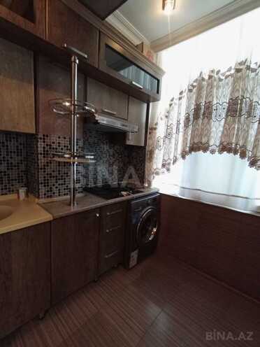 Продаётся 2-комн. новостройка 54 м², пос. Масазыр, photo 5 from 10