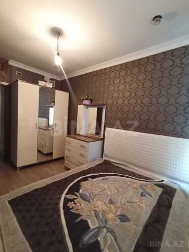 Продаётся 2-комн. новостройка 54 м², пос. Масазыр, photo 7 from 10