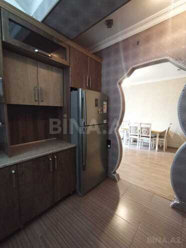 Продаётся 2-комн. новостройка 54 м², пос. Масазыр, photo 4 from 10