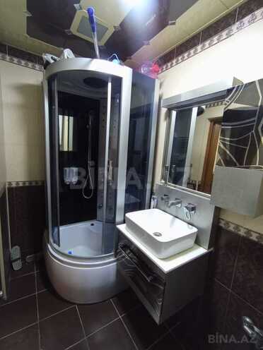 Продаётся 2-комн. новостройка 54 м², пос. Масазыр, photo 9 from 10