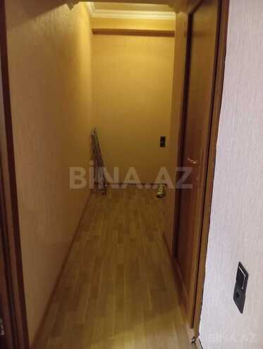Продаётся 2-комн. новостройка 54 м², пос. Масазыр, photo 6 from 10