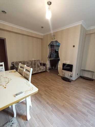 Продаётся 2-комн. новостройка 54 м², пос. Масазыр, photo 3 from 10