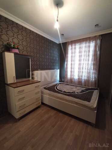 Продаётся 2-комн. новостройка 54 м², пос. Масазыр, photo 8 from 10