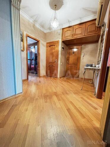 Продаётся 3-комн. вторичка 85 м², м. Халглар Достлугу, photo 4 from 19