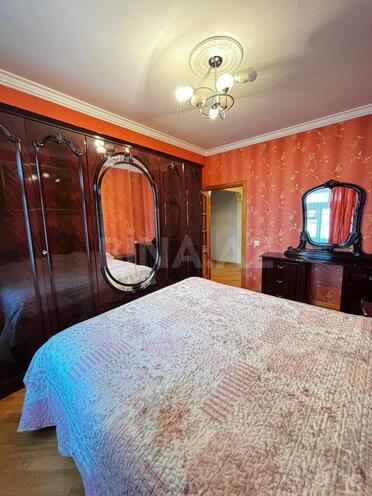 Продаётся 3-комн. вторичка 85 м², м. Халглар Достлугу, photo 13 from 19