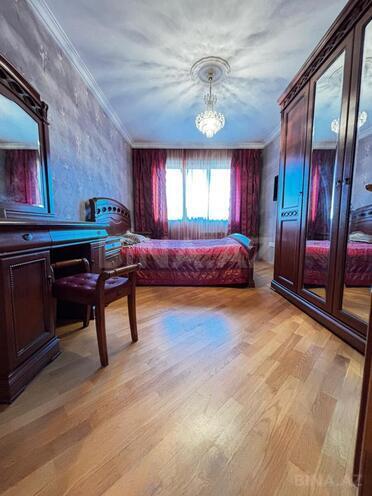 Продаётся 3-комн. вторичка 85 м², м. Халглар Достлугу, photo 6 from 19