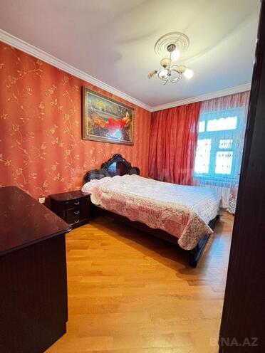 Продаётся 3-комн. вторичка 85 м², м. Халглар Достлугу, photo 7 from 19