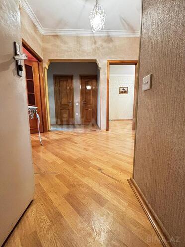 Продаётся 3-комн. вторичка 85 м², м. Халглар Достлугу, photo 10 from 19