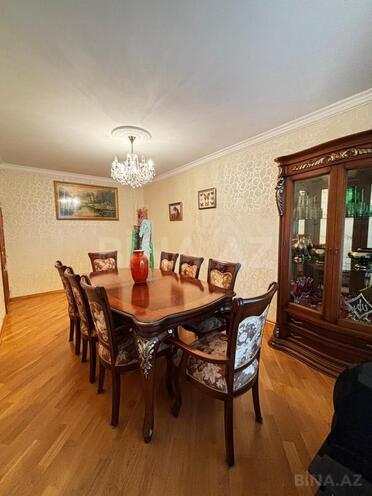 Продаётся 3-комн. вторичка 85 м², м. Халглар Достлугу, photo 1 from 19
