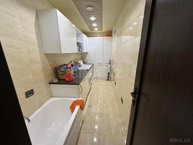 İcarəyə verilir 4 otaqlı həyət evi/bağ evi 300 m², Novxanı q., photo 30 from 32