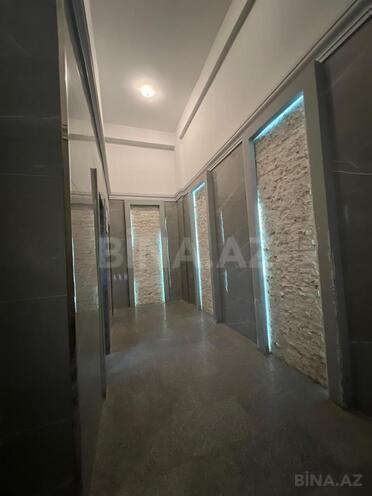 Satılır 2 otaqlı yeni tikili 70 m², Nəriman Nərimanov m., photo 7 from 22