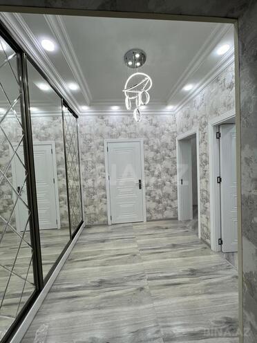 Satılır 2 otaqlı yeni tikili 70 m², Nəriman Nərimanov m., photo 9 from 22