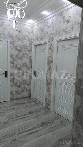 Satılır 2 otaqlı yeni tikili 70 m², Nəriman Nərimanov m., photo 19 from 22