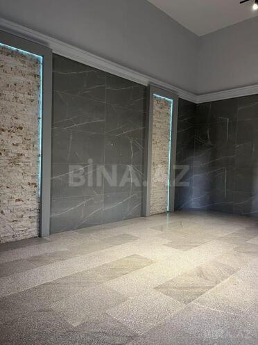 Satılır 2 otaqlı yeni tikili 70 m², Nəriman Nərimanov m., photo 12 from 22