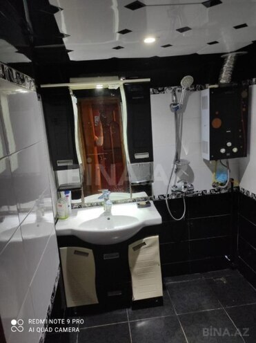 Продаётся 3-комн. вторичка 80 м², пос. Ени Гюнешли, photo 12 from 13