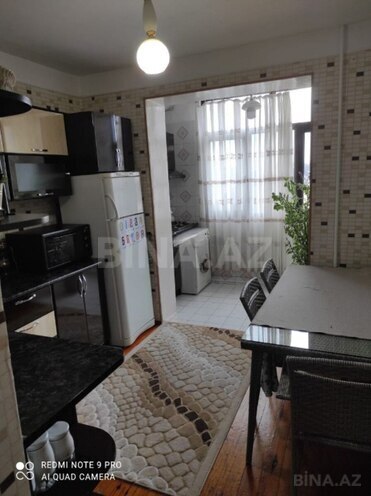 Продаётся 3-комн. вторичка 80 м², пос. Ени Гюнешли, photo 11 from 13