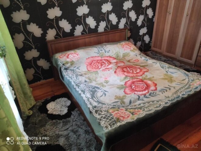 Продаётся 3-комн. вторичка 80 м², пос. Ени Гюнешли, photo 7 from 13