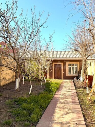 Продаётся 7-комн. дом/дача 340 м², Сабунчинский  р., photo 25 from 26