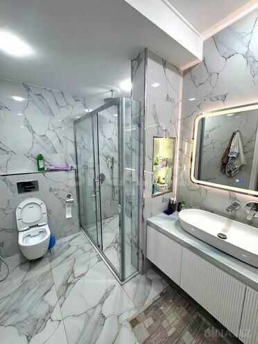 Продаётся 7-комн. дом/дача 340 м², Сабунчинский  р., photo 14 from 26
