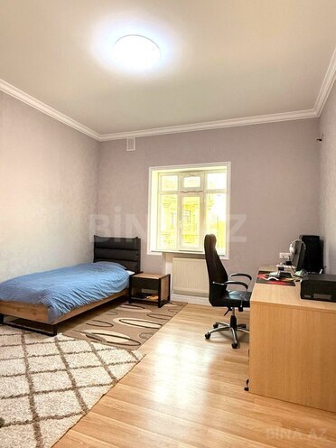 Продаётся 7-комн. дом/дача 340 м², Сабунчинский  р., photo 10 from 26