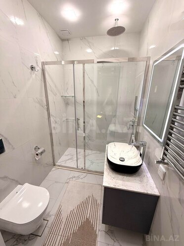 Продаётся 7-комн. дом/дача 340 м², Сабунчинский  р., photo 15 from 26