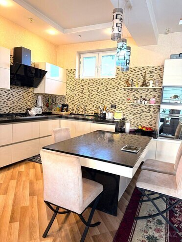 Продаётся 7-комн. дом/дача 340 м², Сабунчинский  р., photo 12 from 26