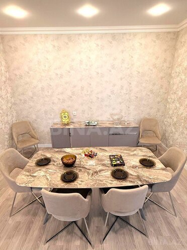 Продаётся 7-комн. дом/дача 340 м², Сабунчинский  р., photo 13 from 26