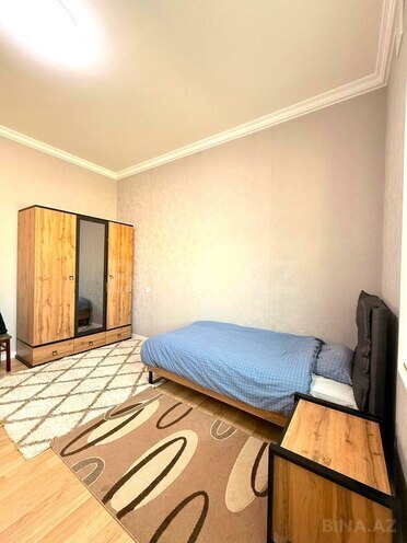 Продаётся 7-комн. дом/дача 340 м², Сабунчинский  р., photo 11 from 26