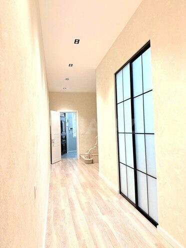 Продаётся 7-комн. дом/дача 340 м², Сабунчинский  р., photo 21 from 26