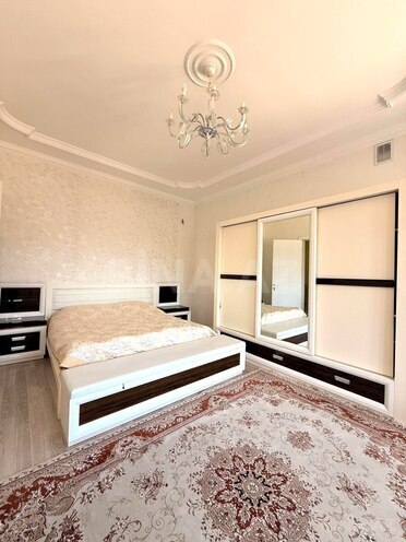 Продаётся 7-комн. дом/дача 340 м², Сабунчинский  р., photo 9 from 26