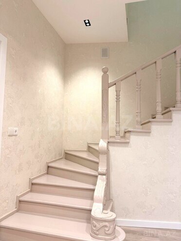 Продаётся 7-комн. дом/дача 340 м², Сабунчинский  р., photo 18 from 26