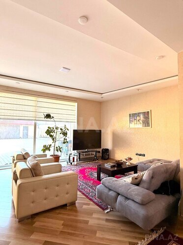 Продаётся 7-комн. дом/дача 340 м², Сабунчинский  р., photo 4 from 26
