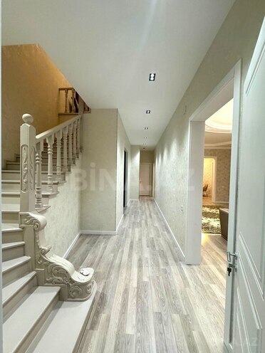 Продаётся 7-комн. дом/дача 340 м², Сабунчинский  р., photo 16 from 26