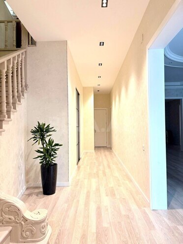 Продаётся 7-комн. дом/дача 340 м², Сабунчинский  р., photo 20 from 26