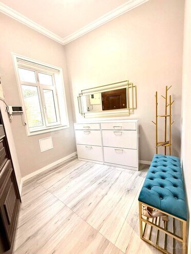 Продаётся 7-комн. дом/дача 340 м², Сабунчинский  р., photo 19 from 26
