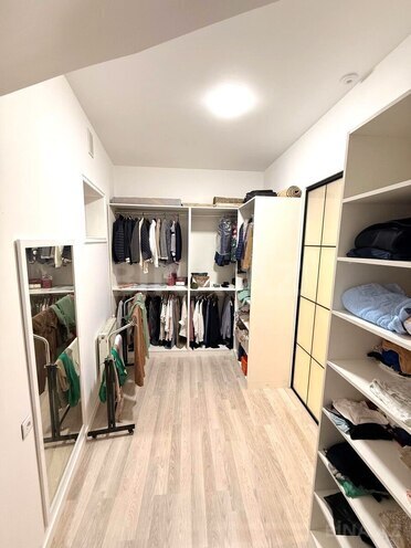 Продаётся 7-комн. дом/дача 340 м², Сабунчинский  р., photo 23 from 26