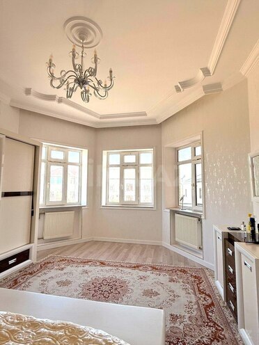 Продаётся 7-комн. дом/дача 340 м², Сабунчинский  р., photo 17 from 26