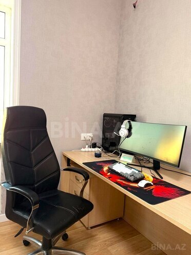 Продаётся 7-комн. дом/дача 340 м², Сабунчинский  р., photo 24 from 26