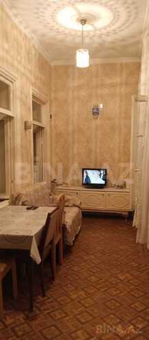 Продаётся 3-комн. вторичка 97 м², м. Ичеришехер, photo 4 from 10