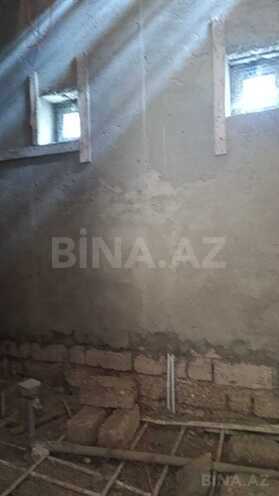 Продаётся 5-комн. дом/дача 160 м², пос. Маштаги, photo 17 from 20