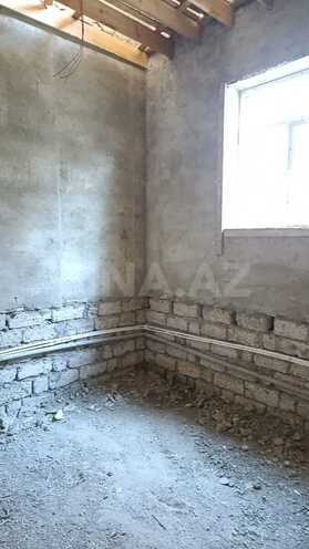 Продаётся 5-комн. дом/дача 160 м², пос. Маштаги, photo 16 from 20