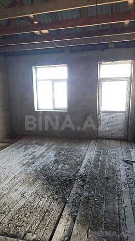 Продаётся 5-комн. дом/дача 160 м², пос. Маштаги, photo 10 from 20