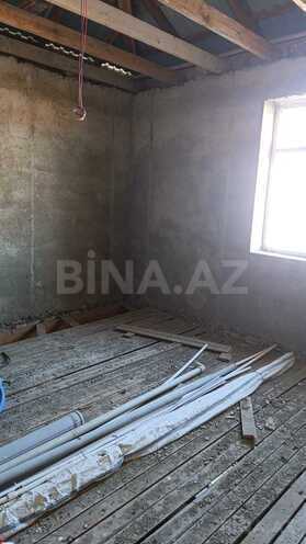 Продаётся 5-комн. дом/дача 160 м², пос. Маштаги, photo 9 from 20