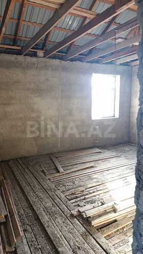 Продаётся 5-комн. дом/дача 160 м², пос. Маштаги, photo 12 from 20