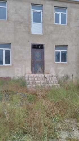 Продаётся 5-комн. дом/дача 160 м², пос. Маштаги, photo 3 from 20