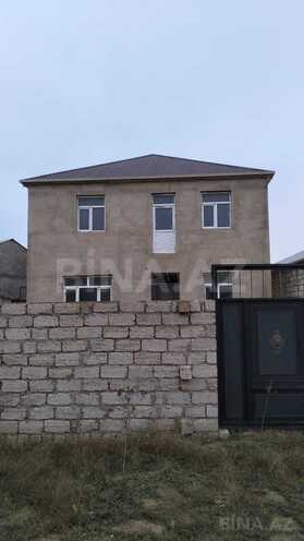 Продаётся 5-комн. дом/дача 160 м², пос. Маштаги, photo 5 from 20